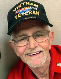 Obituary information for Ronald G. Newkirk