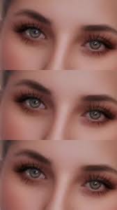 Aimee Newman Mack Sick