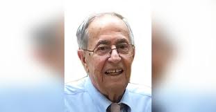 Obituary information for Raymond Sylvia