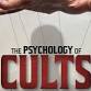 Psychology of Cults - Columbus event image