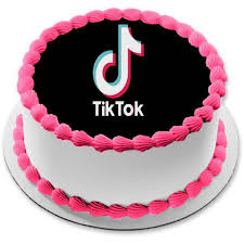 Sato torte deco (@satotortedeco) on tiktok | 355 likes. Foodartshow Foodartshow Tiktok Analytics Profile Videos Hashtags Exolyt
