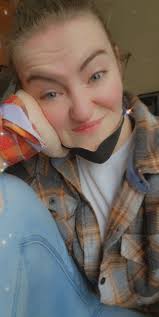 Anytime you are feeling unsuccessful, just remind yourself u are the only  reason everyone in your home is wearing clean pants today