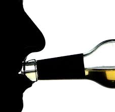 Nach gängiger auslegung des begriffs alkoholismus liegt ein missbrauch vor, wenn die betreffende person sich oder ihrer umwelt durch überhöhten alkoholkonsum schaden zufügt. Anonyme Alkoholiker Ich Heisse Renate Und Ich Bin Alkoholikerin Welt