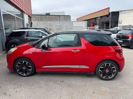 Image result for Rouge Ardent 2011 Citroen