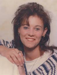 Obituary information for Marilyn L. (Hollingshead) Boyer