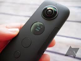 This official user group is exclusively for insta360 one series users to share and discuss insta360 one series related content. Insta360 One X Review A Luxury 360 Degree Action Camera Worth The Splurge