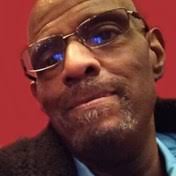 Search Jerome Campbell Obituaries and Funeral Services