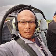 考人臂式起重桿操作技術士| Level C technician for Derrick crane  operation有用嗎？如何準備？考證照前跟過來人聊聊｜104人才社群