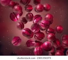 Image result for Neisseriaceae