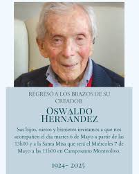 Álvaro Hernández (@cats.alvaro) • Instagram photos and videos