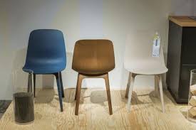 Les Nouveautes Du Prochain Catalogue Ikea 2016 2017 Small Space Inspiration Ikea 2017 Catalog Small Spaces