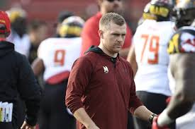 Get ohio state football, osu buckeyes and urban meyer news, schedules, and scores, see photos and videos, and join the discussions at cleveland.com. Ohio State Matt Barnes Hired To Complete Defensive Staff For Buckeyes