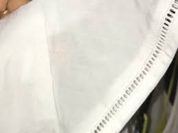 La carte est crée par des gens comme vous. Clothes Shop Kiabi Nearby Saint Jean De La Ruelle In France 0 Reviews Address Websites Maps Me