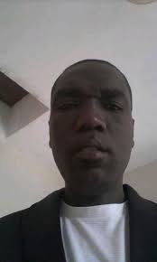 krazyworldcreations #welcome2ourworld #notallheroswearcapes #TheBigHEadKIDs  #TheLast2 #Blackherosmatter #Eve #imaginationpilots #indiecreatorsmatter  #blackcomics #likeitshareitloveitliveit #BadFruit5 #Insectum #TheBeyond  #Permian #SkittishTClown ...