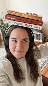 How to listen to any audiobook for free, with no wait time!