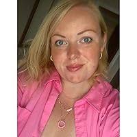 The Christmas Holiday by Sophie Claire