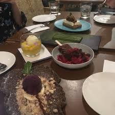 Photos At Fat Lulu S Kitchen Dessert Bar Now Closed