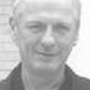 Search Gerald Crowley Obituaries and Funeral Services