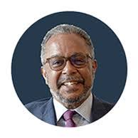 James Haddon's Instagram, Twitter & Facebook