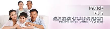 To comply with gdpr we will not store any personally identifiable information from you. Public Bank Berhad More Plan
