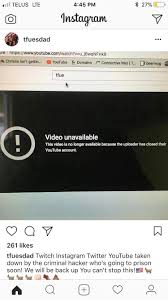 Can u explain the feature i don't get it. Hopefully This Will Shut Everyone In Here Who Have Been Spreading Rumours Up Fortnitecompetitive