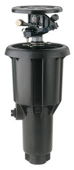 Buy genuine parts & accessories direct from the official rain bird online store. Rain Bird 2045a Np Maxi Paw Purple Top For Non Potable Water Tg Wastewater