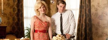 грязные танцы I Ve Had The Time Of My Life Johnny Foote Celia Foote S Husband From The Help Fav Characters From Movies Pinterest Movie Tvs And Films