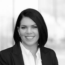 The heat is on: a battle of forums in climate disputes