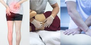 Il existe des remèdes naturels pour soulager l'inflammation du nerf sciatique. Les 7 Questions Pour Comprendre Et Soigner La Sciatique Reflex Osteo
