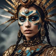 Mark Laniak's Instagram, Twitter & Facebook