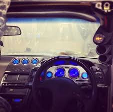 300zx Interior Nissan 300zx Nissan Twin Turbo