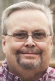 Dennis Patton Obituary (1957