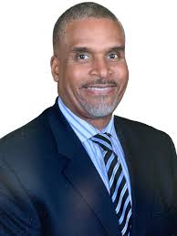 About — Eric J. Holmes