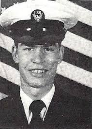 Amelia High School Alumni Memorial