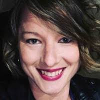 Trish Bartholomew's Instagram, Twitter & Facebook