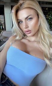 Feminino decote top curto bandeau alças justas Sensual Sexy Casual