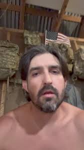 How do you get the supply UAVs and counter UAVs in DMZ?