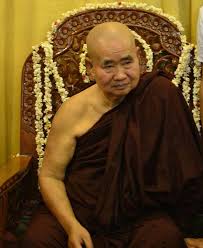 雙親： 父：基督·納里安利亞（jiddu narianiah） 子女： 無: å¸•å¥¥ç¦…å¸ˆ Theravada Buddhist Council Of Malaysia Facebook