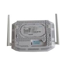 Siga a página oficial das nações unidas em português: Fiberhome Hg6821m Onu Fiberhome Hg6821m Price Ftth Ycict
