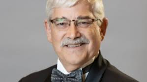 Fundraiser for Justin Bender by Madeleine Zook : In Loving Memory of Ron  Bender