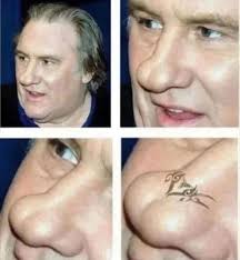 RVT2 Trailer Permit stamp, used when a house trailer and was attached to a  vehicle entering national parks or monuments. They were used from 1939  until sometime in the early 1950's.