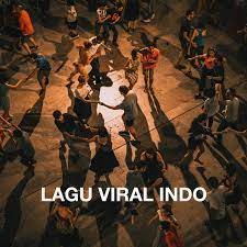 27 tahun tidak keramas, rambut wanita ini jadi sarang kecoak dan tikus. Lagu Viral Indo Compilation By Various Artists Spotify
