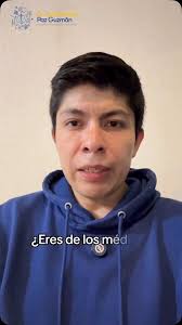 Sabías esto sobre el uso en exceso del salbutamol?