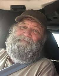 Faith Funeral Service