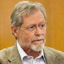 Between: Yoder, John: 9798992890730: Amazon.com: Books