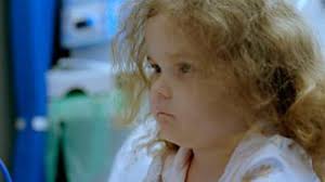 Saving Lives in Cardiff Catch up, Series 1: Episode 4