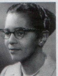 Dr Willa Beatrice Player (1909-2003)