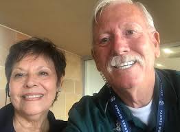 Chula Vista native now living in Tennessee