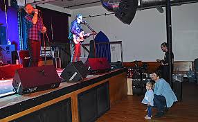 Image result for dischi punk giappone copertine crust
