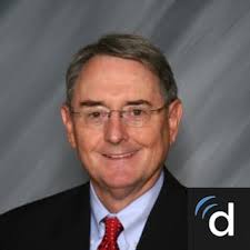 Best Rheumatoid arthritis Doctors in Moselle, MS